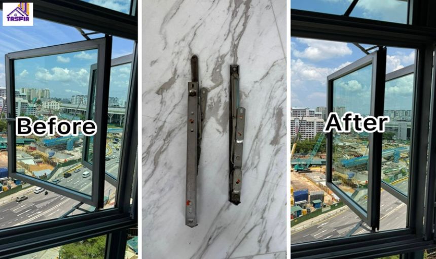 Admin/Blog/Details/Aluminium Casement Window Repair Singapore.jpg
